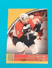 Mark Recchi Flyers Hockey Card - Shop Our Store Bargain Bin 50% Off 6+ O9