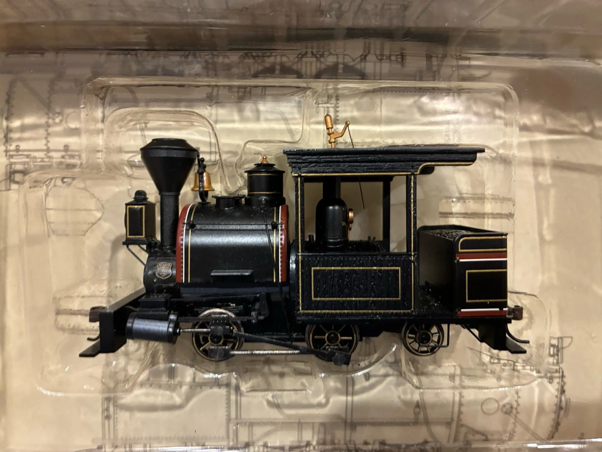 On30 Locomotive for sale | eBay