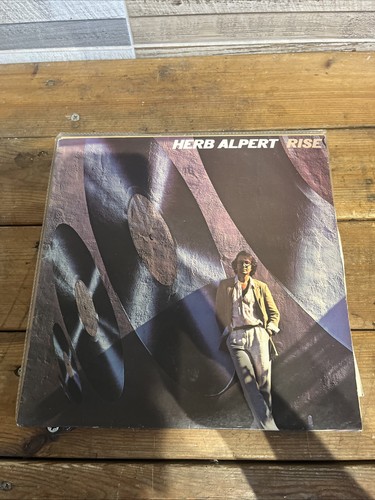 21 x Job Lot Mixed Bundle of 12" Vinyl Records - Imagen 20 de 22