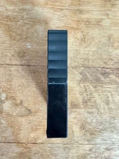 Western Digital My Passport 4TB Portable Hard Drive WDBYFT0040BBK-0A