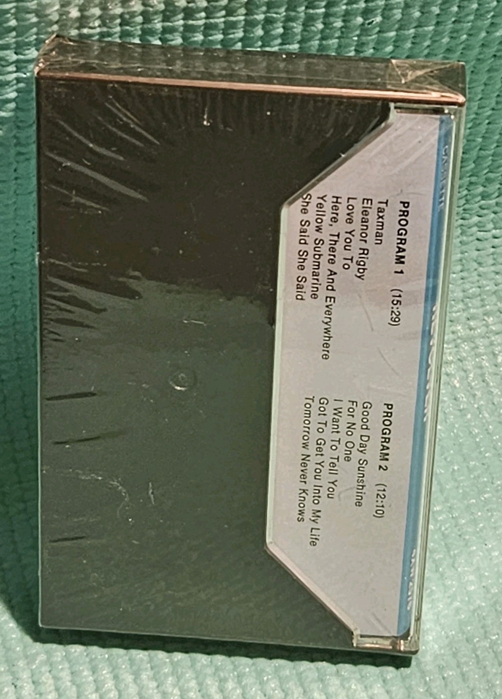 Picture 2 of 6