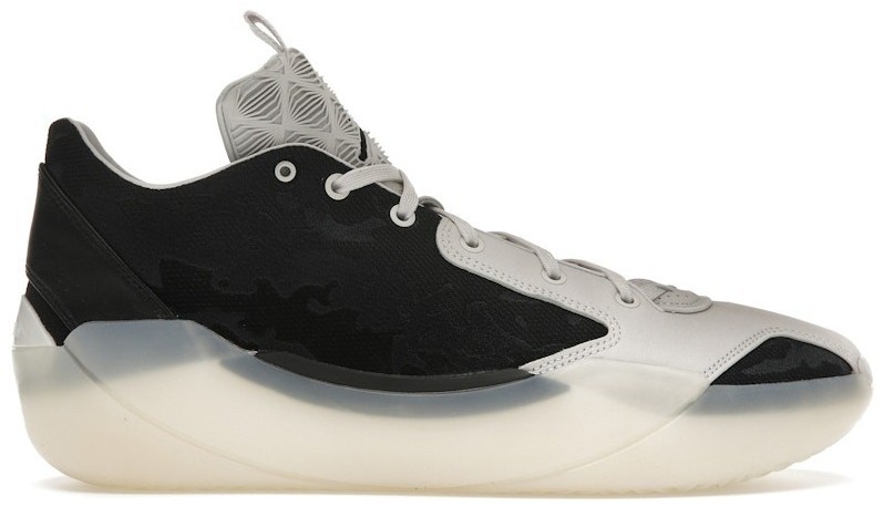 Jordan 39 Noir - HF0370-001 for Sale | Authenticity Guaranteed | eBay