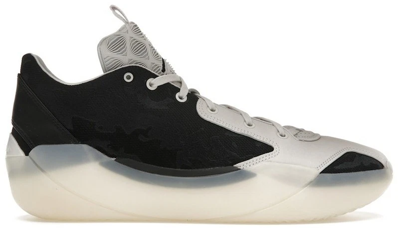 Jordan 39 Half Blue - огромный выбор по лучшим ценам | eBay