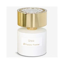 Tiziana Terenzi Unisex Extrait de Parfum Ursa EDP Spray 3.4 oz (Tester)