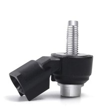 Ignition Knock Detonation Sensor Compatible with Buick Cadillac Chevrolet