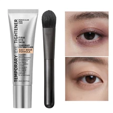 Peter Thomas Roth EASY-WEAR FORMULA Eye Temporary Eye Tightener with BRUSH
