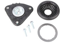 Federbeinstützlager Vorderachse für FORD C-MAX II FOCUS Turnier Stufenheck