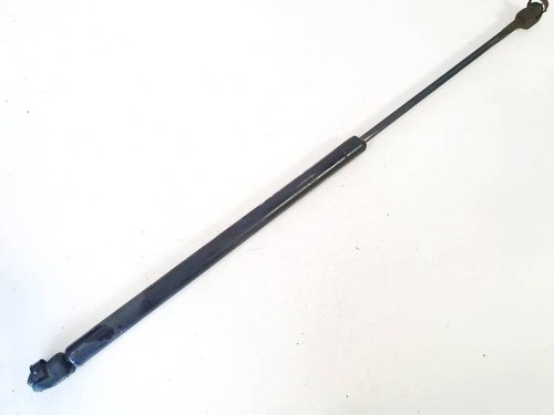 9621ks0520n Gasdruckfeder Motorhaube  Opel Astra DE1712272-78