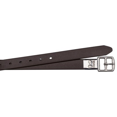 Wintec Slimline Stirrup Straps