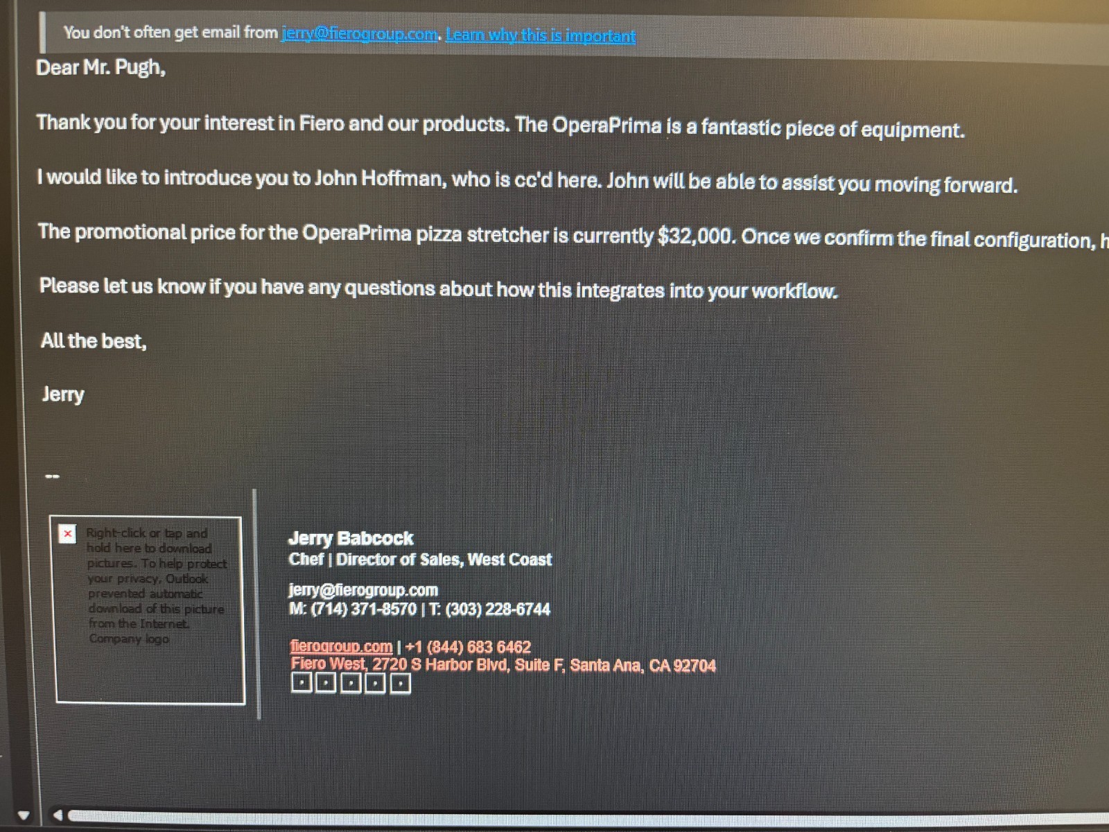 Thumbnail 5