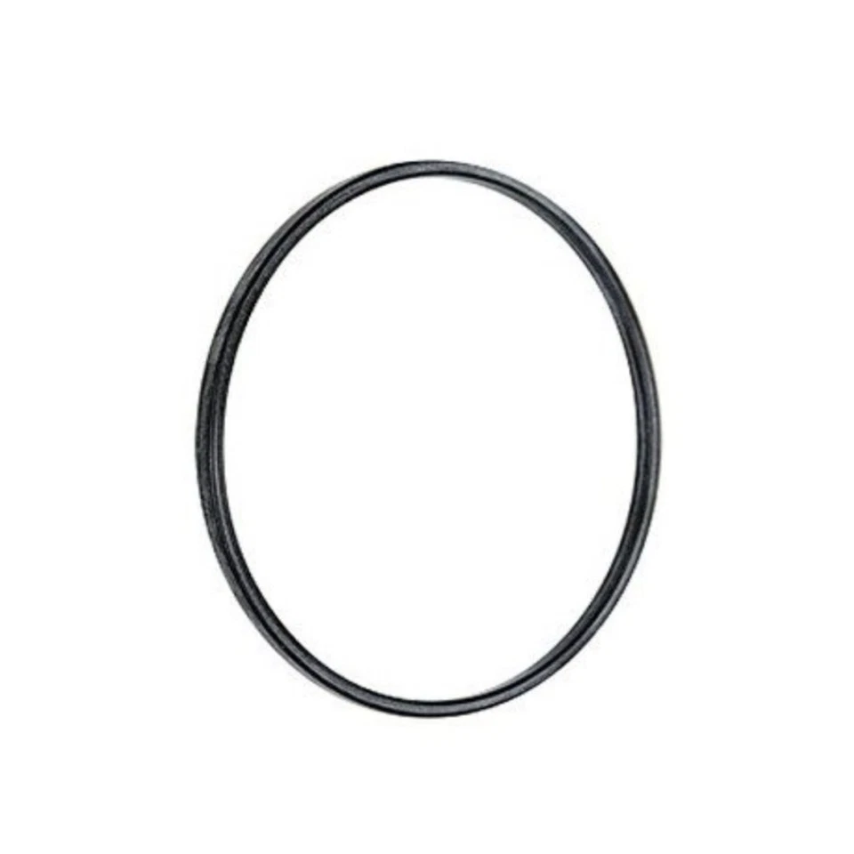 Genuine ACDelco For Oldsmobile Silhouette 2002 Fuel Tank Sending Unit Gasket - Image 2 of 4