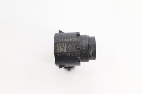 Sensor de asistencia de estacionamiento Genesis GV80 2021-2024 OEM 99310L1200 NEGRO_PH3 - Imagen 9 de 10