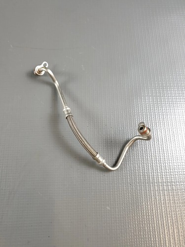 AUDI A4 8W2, B9 Turbinenschmierrohr 110248 160912 2.00 Petrol 140kw 25829486