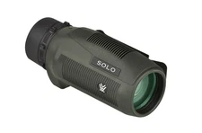Vortex Optics - S136 Solo Monocular 10x36 NEW!