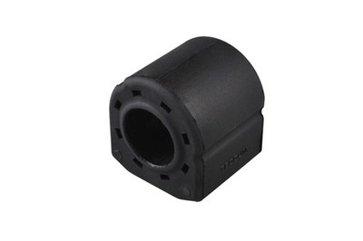 Stabilisatorlager Stabilager Buchse Stabilisator TEDGUM TED37764 für FIAT 500X