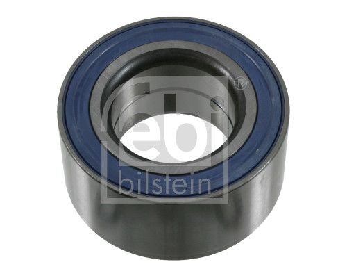 Febi Bilstein Radlager 03403 FüR MERCEDES-BENZ-image