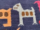 Bild 7 von 9