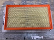 FILTRO DE AIRE Ferrari, 599,612,ff,california,lusso,p/n 223039