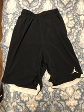 jordan vault 92 nrg