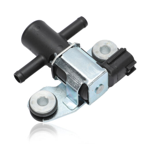 Intake Manifold Runner Solenoid-Control Valve 14930-JA10A For Infinti Nissan NEW - Picture 1 of 7