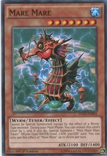 Yugioh Stute Stute INOV-DE094 Common 1. Auflage Nr Mint x3