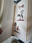 Foto 2 di 4