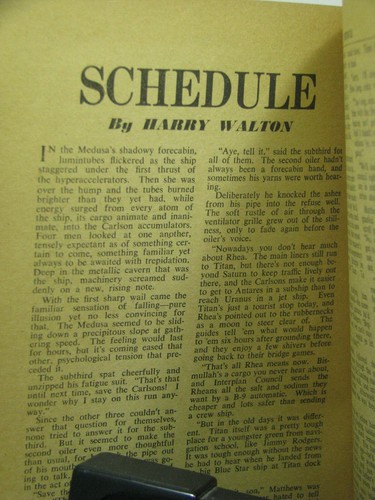 1st Australian,Refuge for Tonight by Robert Williams(1953) Malian Pr+Fyfe,Walton - Picture 5 of 5
