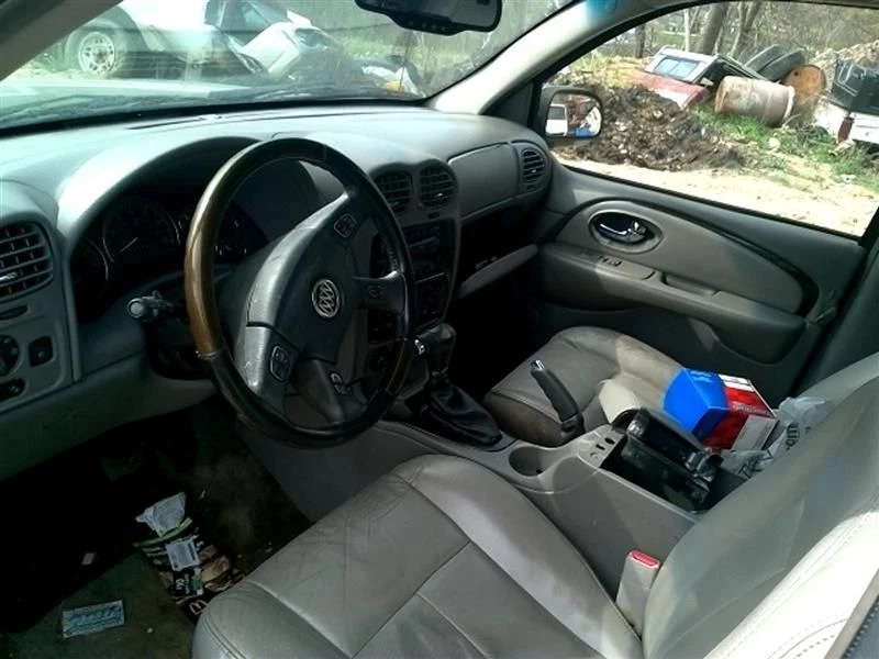 Bobina/encendedor de forma cuadrada para camioneta Sierra 2500 07-16 67615 Foto 4 de 4