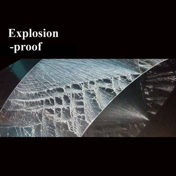 2P Samsung Galaxy S22/22+ Ultra Fullcover Tempered Glass Screen/Camera Protector - Image 3 of 4