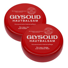 glysolid moisturizer