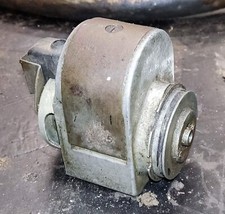 magneto france A00 moto collection années 30 monet goyon terrot 250 350