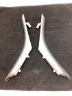 <!--F#f_0-->Holden Commodore VF chrome corner dash trim <!--F/-->