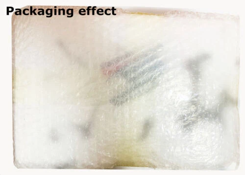 Für Huawei MediaPad T3 10 AGS-W09 L09 LCD Display Touchscreen Glass Digitizer - Bild 2 von 4