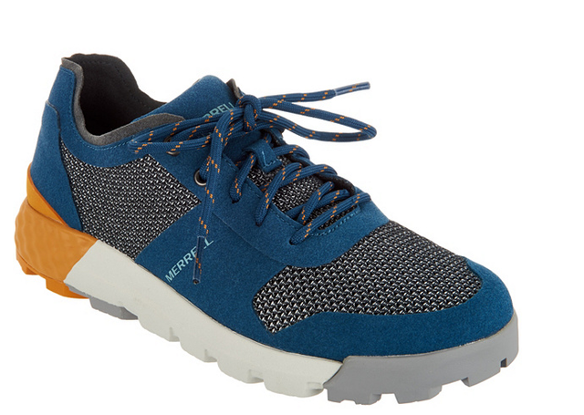merrell tennis shoes near me