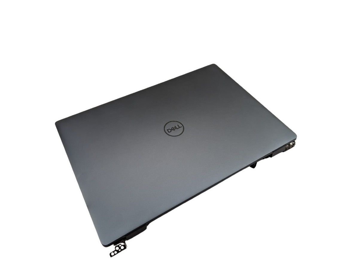 NEW Genuine Dell Latitude 14 9430 FHD LCD Screen Assembly NT