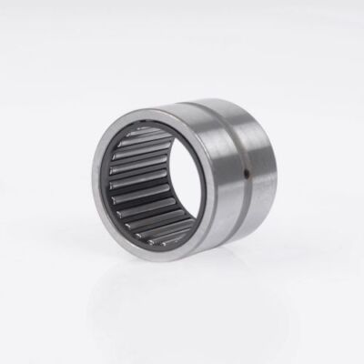 Nadellager (Massiv) NK65/35 R NTN