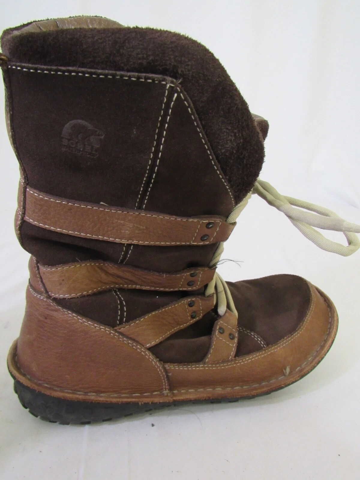 sorel kaya winter waterproof insulated boots