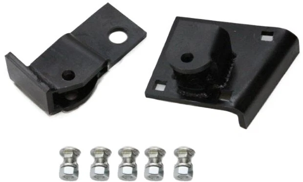 John deere mower blade angle new arrivals