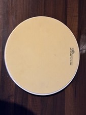Los Cabos Drumsticks Übungspad 10 