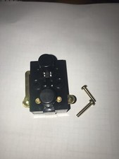 Magnetek Push Button SBPU-B / SBPUB ON/OFF 2 BUTTON