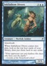 2X INKFATHOM DIVERS BLUE LORWYN MTG MAGIC LP X2 (yourdeckbuilder)