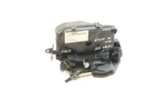 BMW E90 E91 E92 E93 Rear SX Lock Key System LHD 7060295