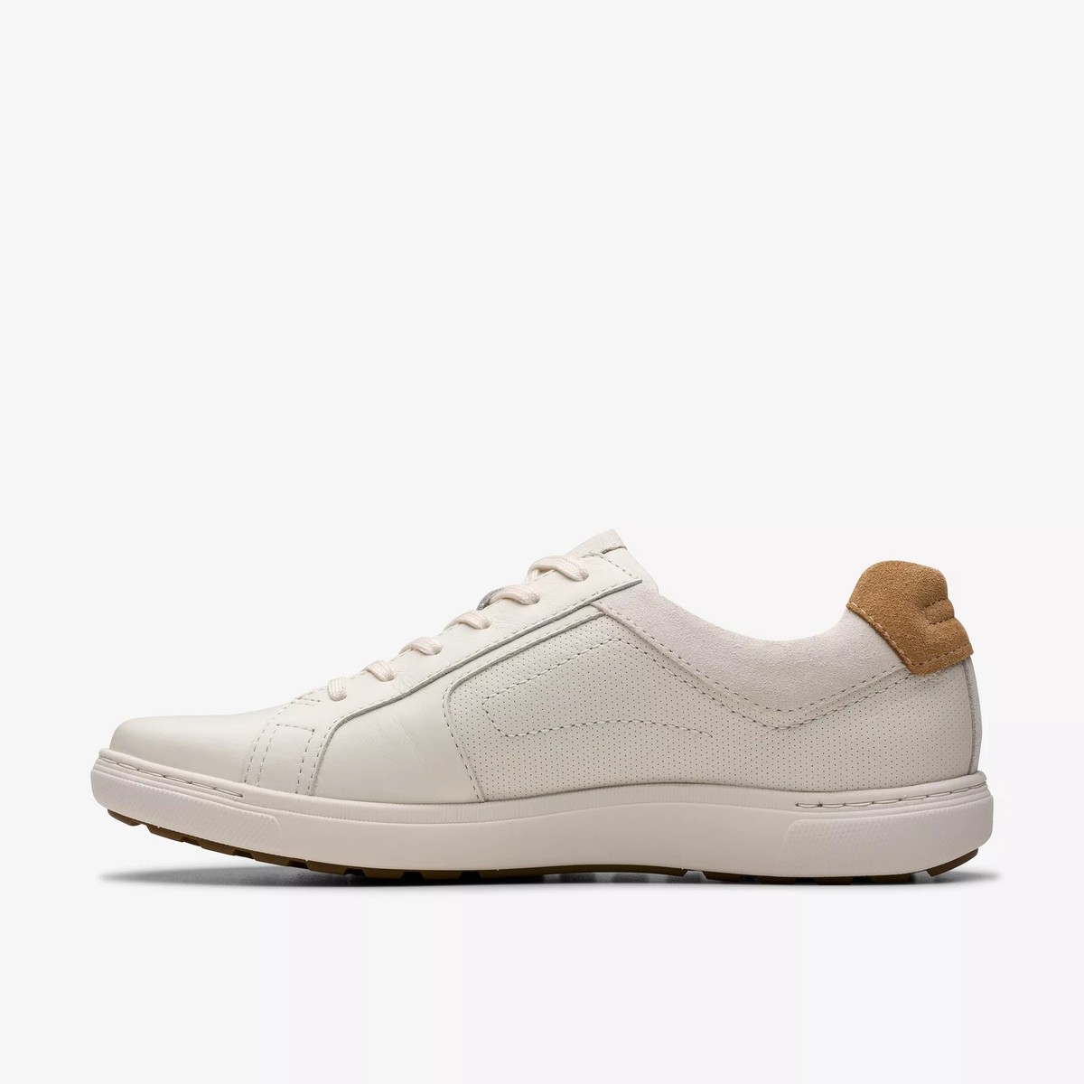 Clarks Men
