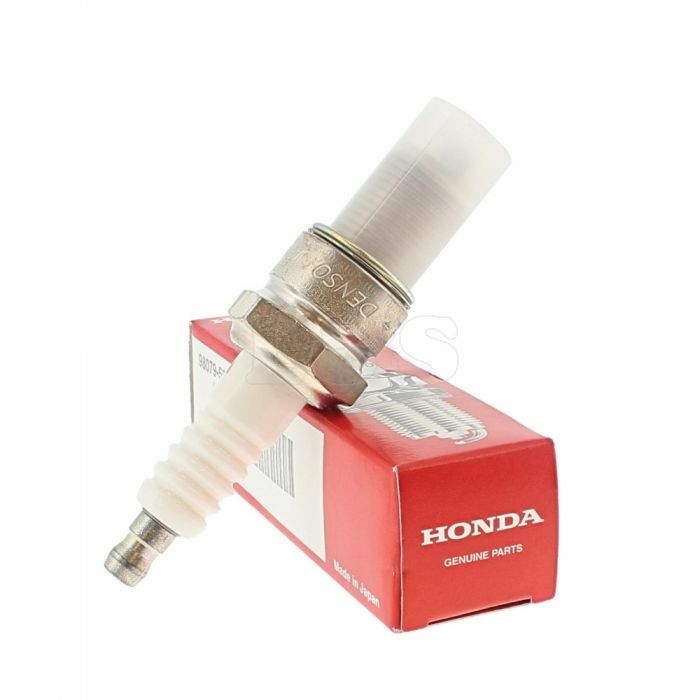 Spark Plug (W20EPR-U) for Honda GX270 (GDAD) Engines - 98079-56855