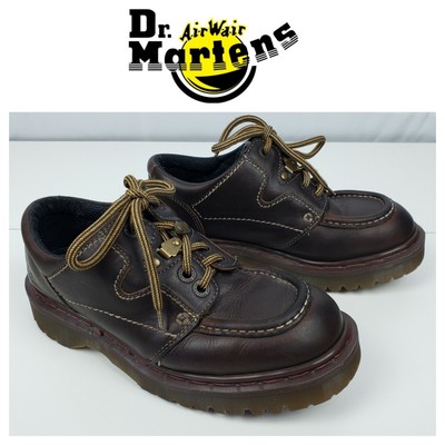 ebay doc martens size 6