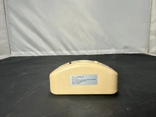 NuvoMed Over The Ear Rechargeable Hearing Amplifier Charger Only