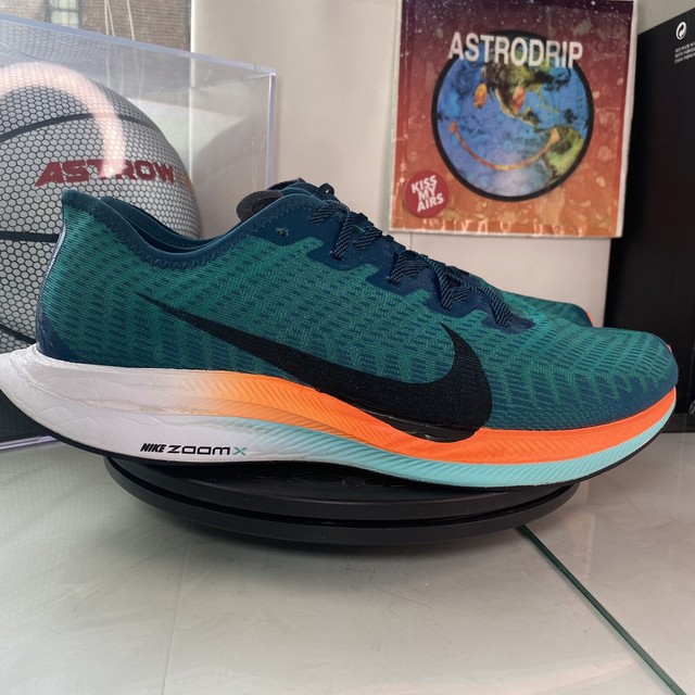 Size 12 - Nike Air Zoom Pegasus Turbo 2 Ekiden Zoom Pack 2020 for sale  online | eBay