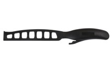 Pittura / Pasta Miscelatore - Power-Tec 92504 Nuovo