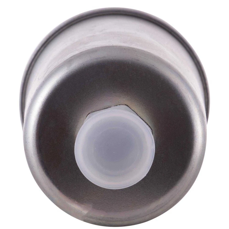 Filtro de combustible Premium Guard PF8219 Foto 2 de 4