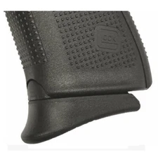 Pearce Grip PG-19G5 GLOCK Gen 4 & 5 Extension for G17 G19 19MOS 22 G23 34 35 G44